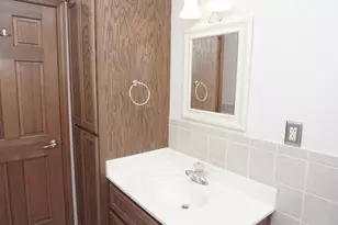 208 Bush Ct, McCormick, SC 29835 - Photo 15