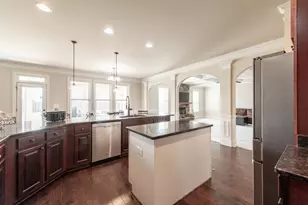 2403 Sunflower Dr, Evans, GA 30809 - Photo 5