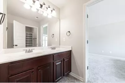 2403 Sunflower Drive, Evans, GA 30809 - Photo 21