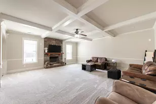 2403 Sunflower Dr, Evans, GA 30809 - Photo 7