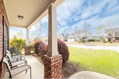 2403 Sunflower Drive, Evans, GA 30809 - Photo 27