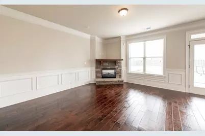 2403 Sunflower Drive, Evans, GA 30809 - Photo 11