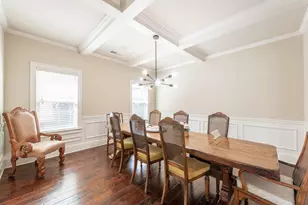 2403 Sunflower Dr, Evans, GA 30809 - Photo 9