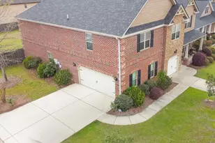 2403 Sunflower Dr, Evans, GA 30809 - Photo 29