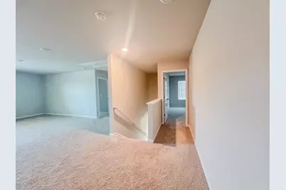 430 Furlough Drive, Augusta, GA 30909 - Photo 15