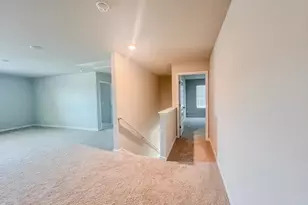 430 Furlough Dr, Augusta, GA 30909 - Photo 15