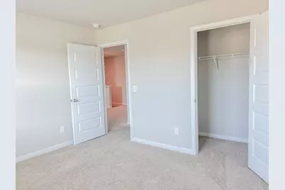 430 Furlough Drive, Augusta, GA 30909 - Photo 23