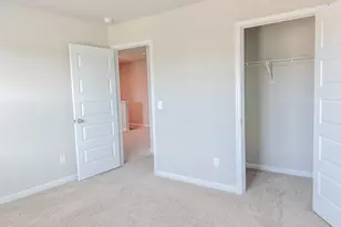 430 Furlough Dr, Augusta, GA 30909 - Photo 23