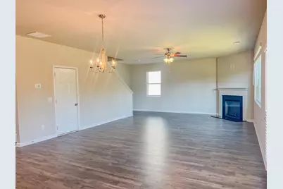 430 Furlough Drive, Augusta, GA 30909 - Photo 5