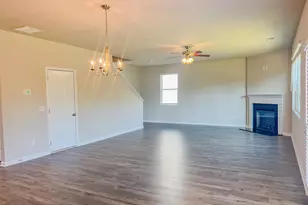 430 Furlough Dr, Augusta, GA 30909 - Photo 5