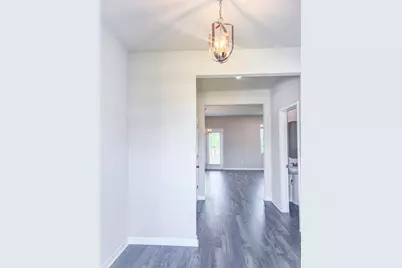 430 Furlough Drive, Augusta, GA 30909 - Photo 3