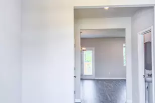 430 Furlough Dr, Augusta, GA 30909 - Photo 3