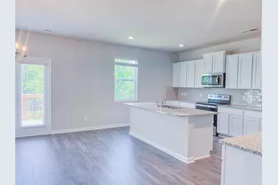 430 Furlough Drive, Augusta, GA 30909 - Photo 7