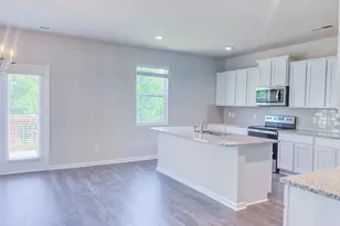 430 Furlough Dr, Augusta, GA 30909 - Photo 7