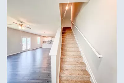 430 Furlough Drive, Augusta, GA 30909 - Photo 13