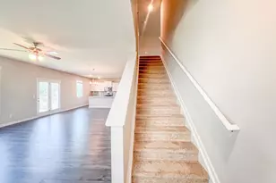 430 Furlough Dr, Augusta, GA 30909 - Photo 13