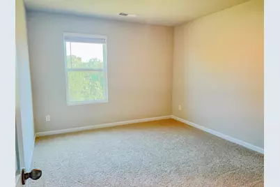 430 Furlough Drive, Augusta, GA 30909 - Photo 27