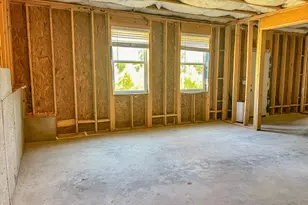 430 Furlough Dr, Augusta, GA 30909 - Photo 33