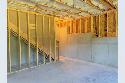 430 Furlough Drive, Augusta, GA 30909 - Photo 31