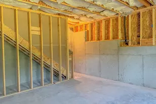 430 Furlough Dr, Augusta, GA 30909 - Photo 31