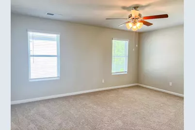 430 Furlough Drive, Augusta, GA 30909 - Photo 29