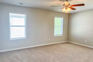 430 Furlough Dr, Augusta, GA 30909 - Photo 29