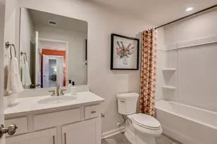 525 Alex Ct, Grovetown, GA 30813 - Photo 51