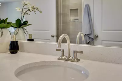 525 Alex Court, Grovetown, GA 30813 - Photo 35