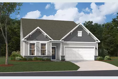 525 Alex Court, Grovetown, GA 30813 - Photo 1