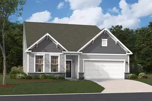 525 Alex Ct, Grovetown, GA 30813 - Photo 1