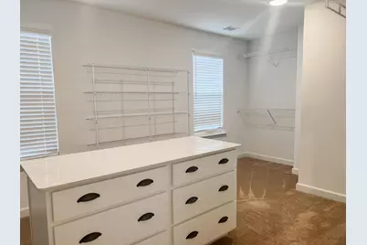 182 Dublin Loop, Grovetown, GA 30813 - Photo 23