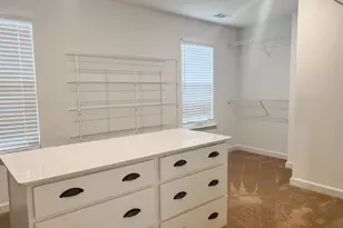 182 Dublin Loop, Grovetown, GA 30813 - Photo 23