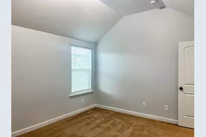 182 Dublin Loop, Grovetown, GA 30813 - Photo 25