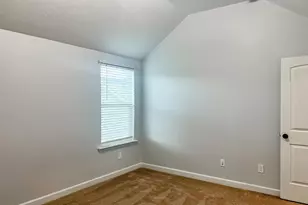 182 Dublin Loop, Grovetown, GA 30813 - Photo 25