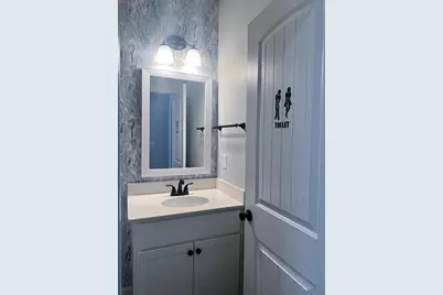 182 Dublin Loop, Grovetown, GA 30813 - Photo 13