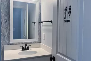 182 Dublin Loop, Grovetown, GA 30813 - Photo 13