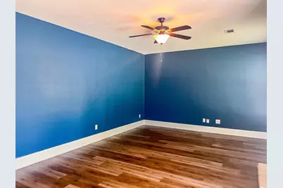 182 Dublin Loop, Grovetown, GA 30813 - Photo 3