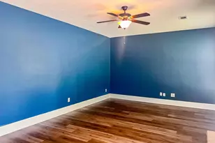 182 Dublin Loop, Grovetown, GA 30813 - Photo 3