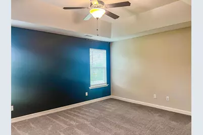 182 Dublin Loop, Grovetown, GA 30813 - Photo 17