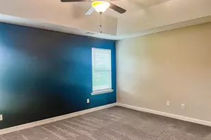 182 Dublin Loop, Grovetown, GA 30813 - Photo 17