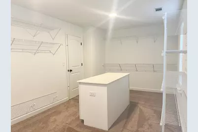 182 Dublin Loop, Grovetown, GA 30813 - Photo 21