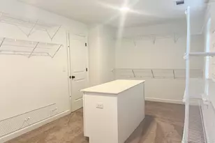 182 Dublin Loop, Grovetown, GA 30813 - Photo 21