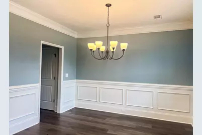 182 Dublin Loop, Grovetown, GA 30813 - Photo 5