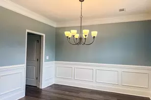 182 Dublin Loop, Grovetown, GA 30813 - Photo 5