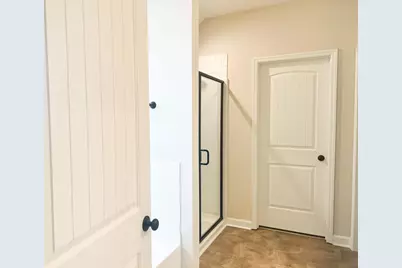 182 Dublin Loop, Grovetown, GA 30813 - Photo 19