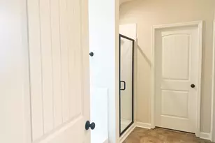 182 Dublin Loop, Grovetown, GA 30813 - Photo 19