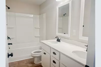 182 Dublin Loop, Grovetown, GA 30813 - Photo 31