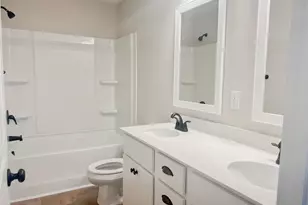 182 Dublin Loop, Grovetown, GA 30813 - Photo 31