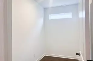 182 Dublin Loop, Grovetown, GA 30813 - Photo 11