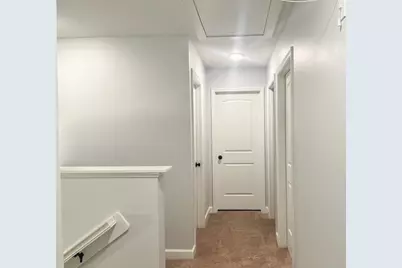 182 Dublin Loop, Grovetown, GA 30813 - Photo 15